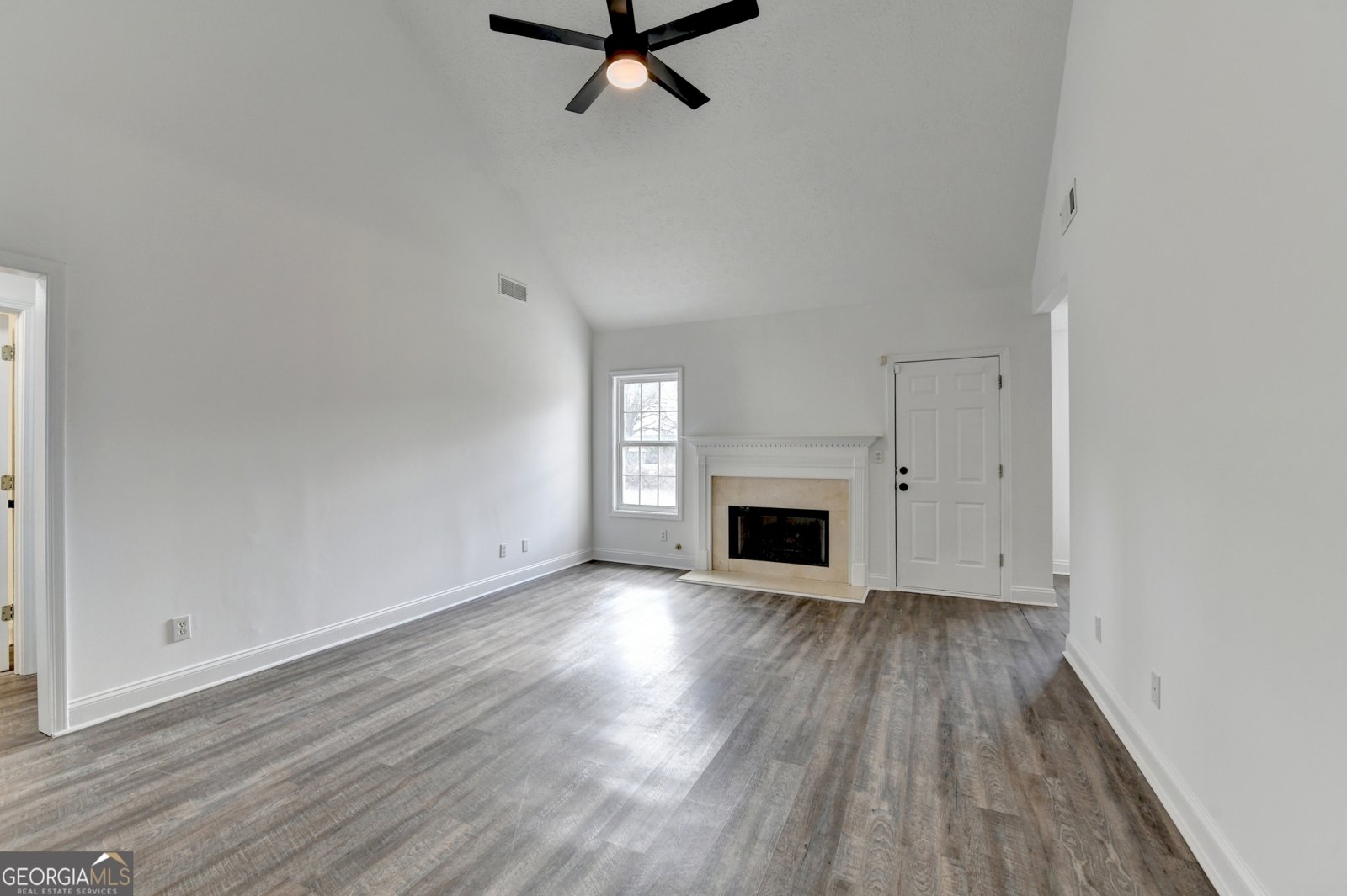 2250 Thornberry Drive Lawrenceville - Photo 10