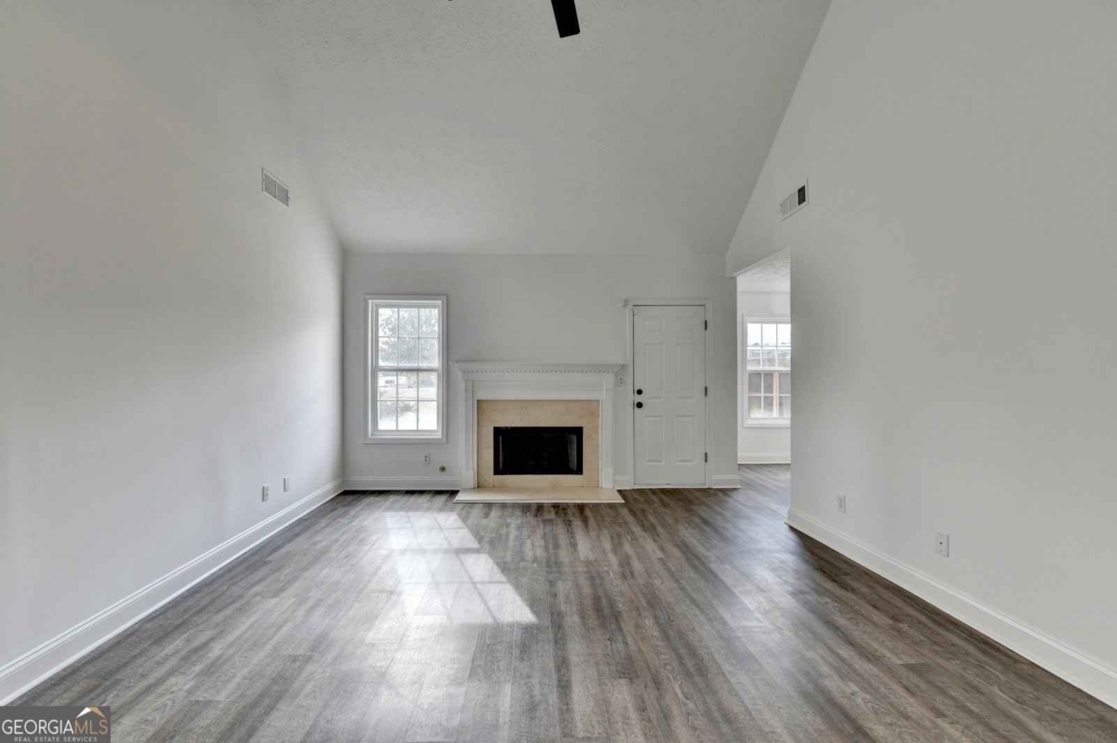 2250 Thornberry Drive Lawrenceville - Photo 11