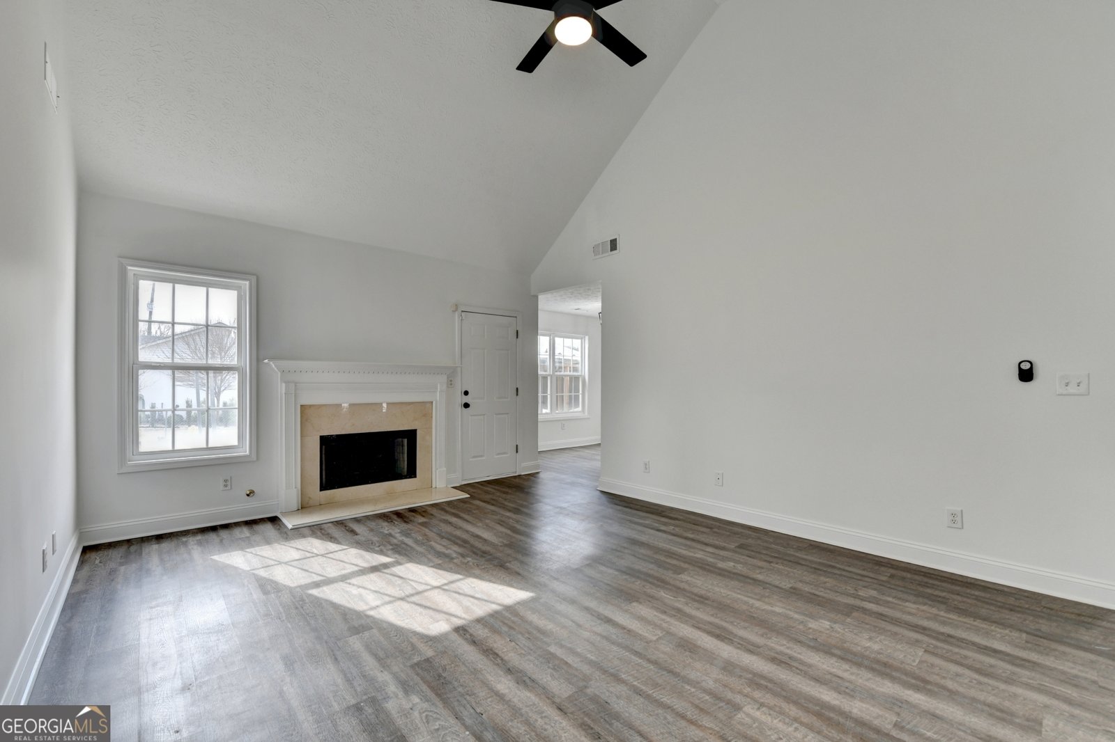 2250 Thornberry Drive Lawrenceville - Photo 12