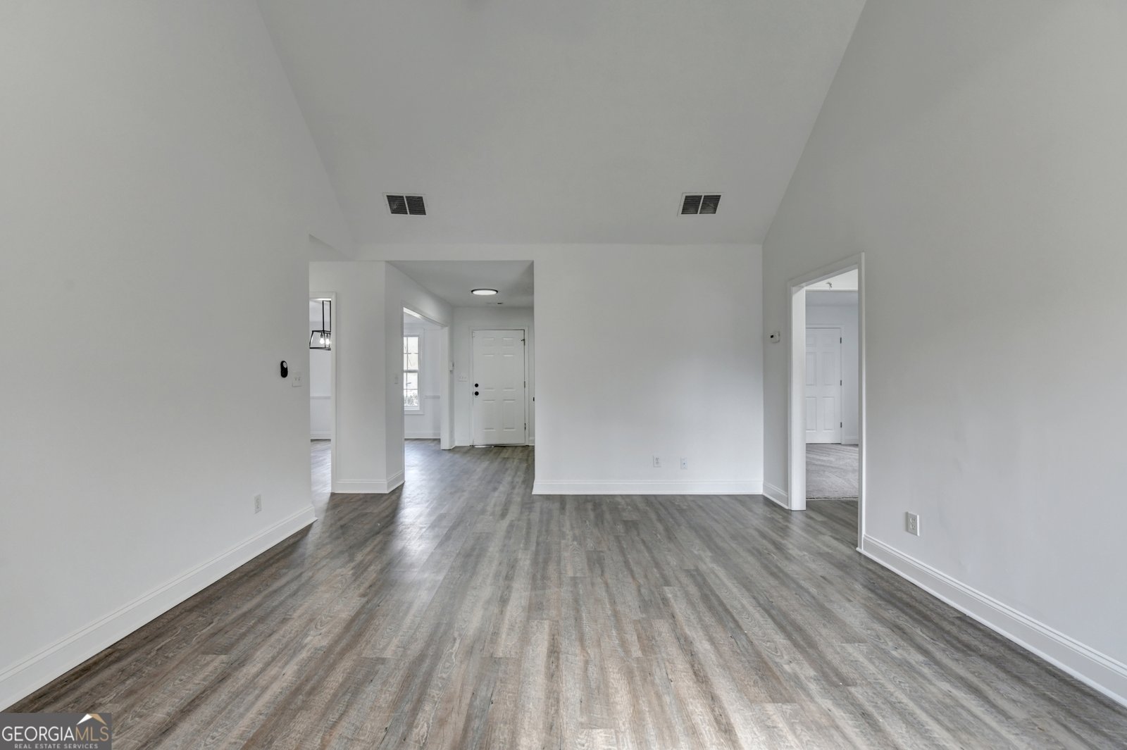 2250 Thornberry Drive Lawrenceville - Photo 14