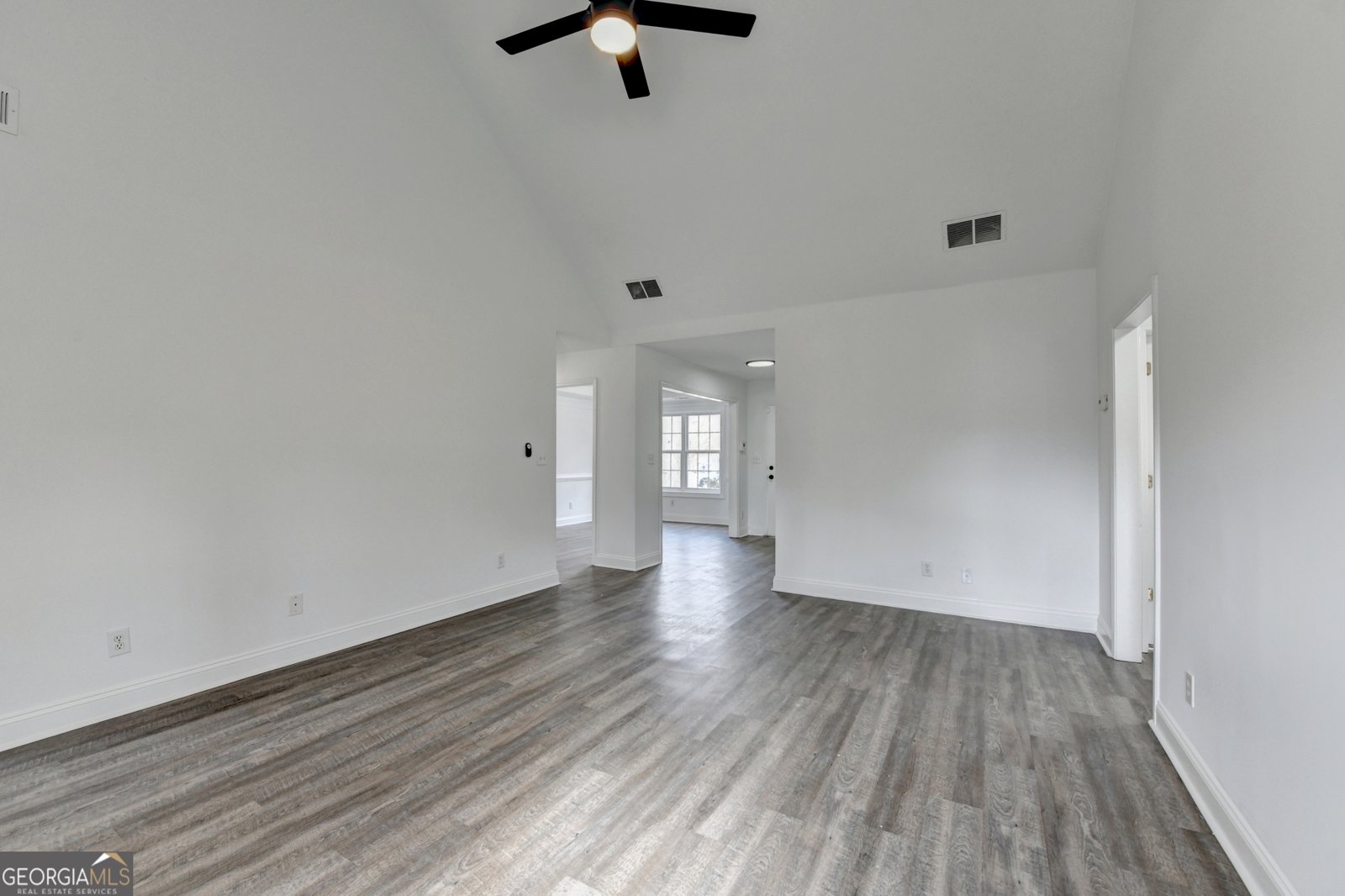 2250 Thornberry Drive Lawrenceville - Photo 16