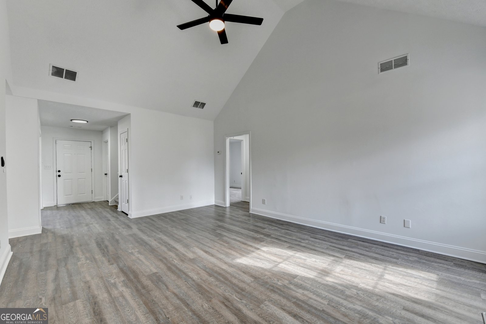 2250 Thornberry Drive Lawrenceville - Photo 18