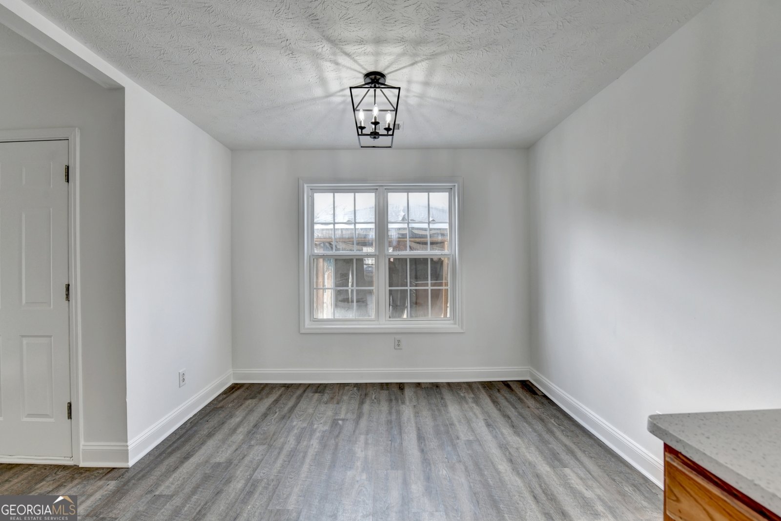 2250 Thornberry Drive Lawrenceville - Photo 19