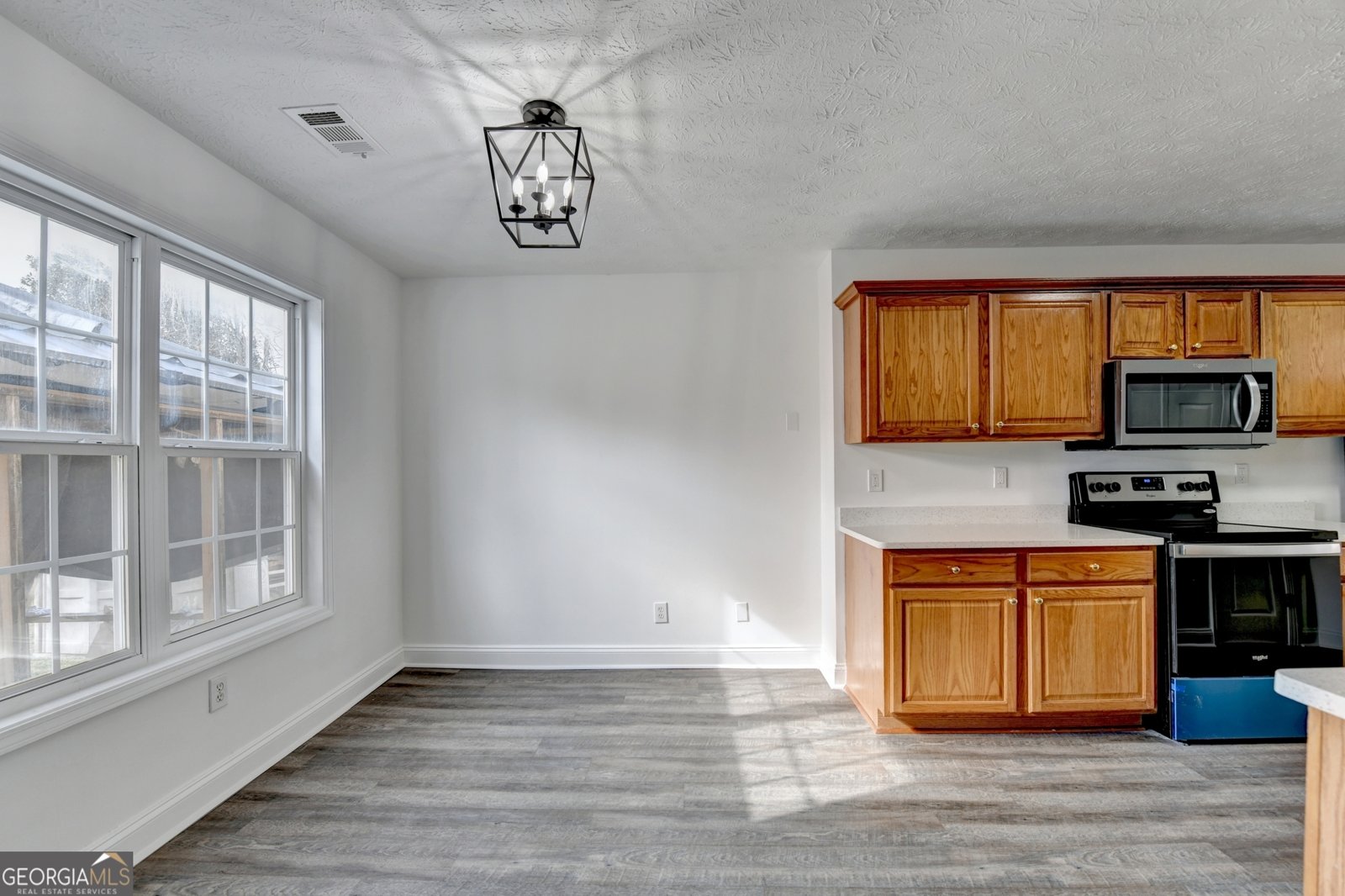 2250 Thornberry Drive Lawrenceville - Photo 20