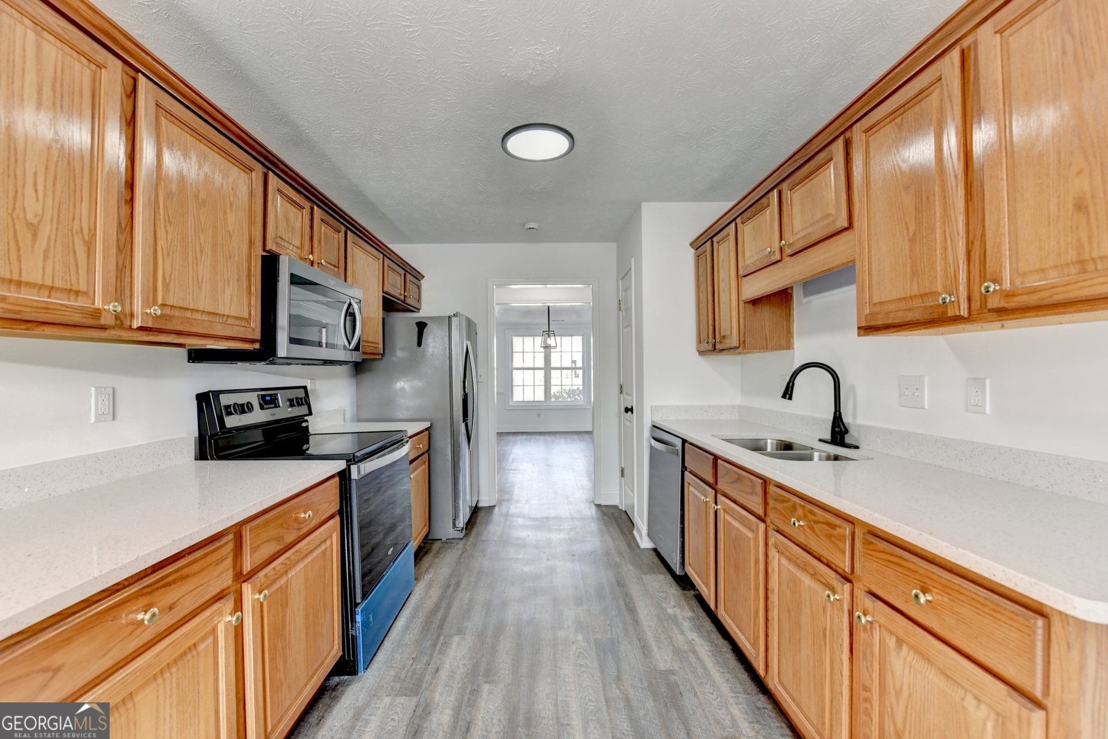 2250 Thornberry Drive Lawrenceville - Photo 23