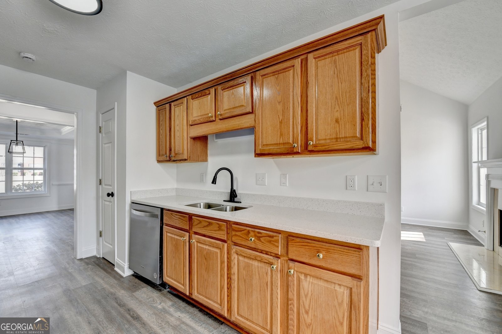 2250 Thornberry Drive Lawrenceville - Photo 24