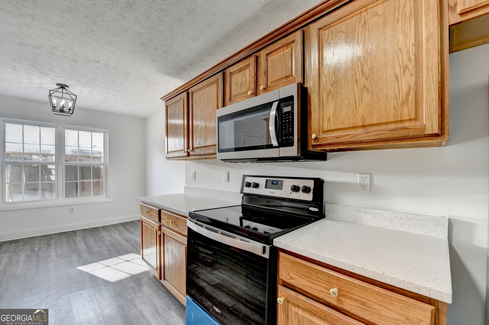 2250 Thornberry Drive Lawrenceville - Photo 26