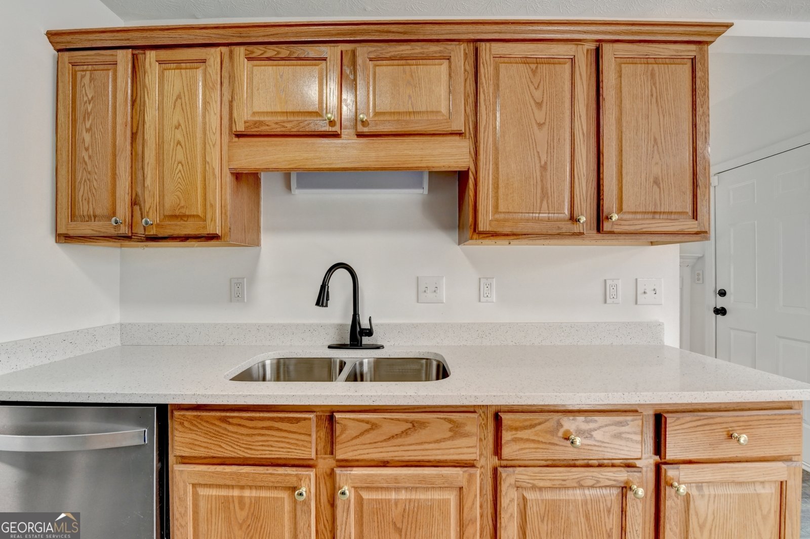 2250 Thornberry Drive Lawrenceville - Photo 28