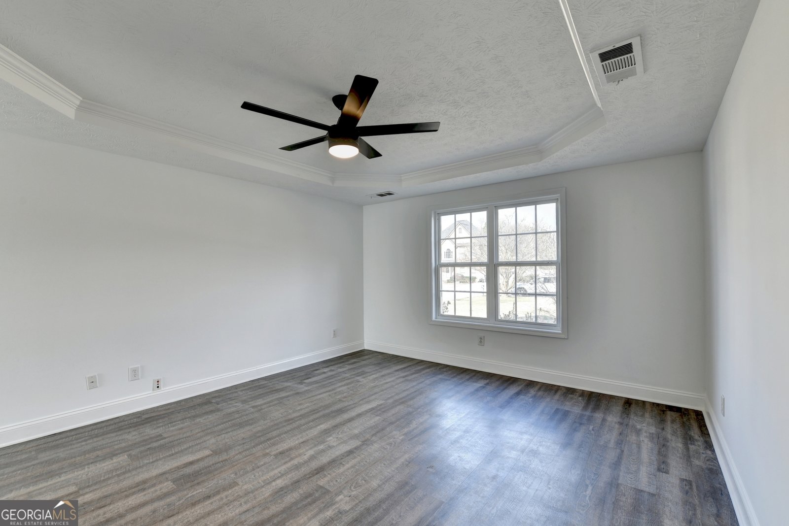 2250 Thornberry Drive Lawrenceville - Photo 29