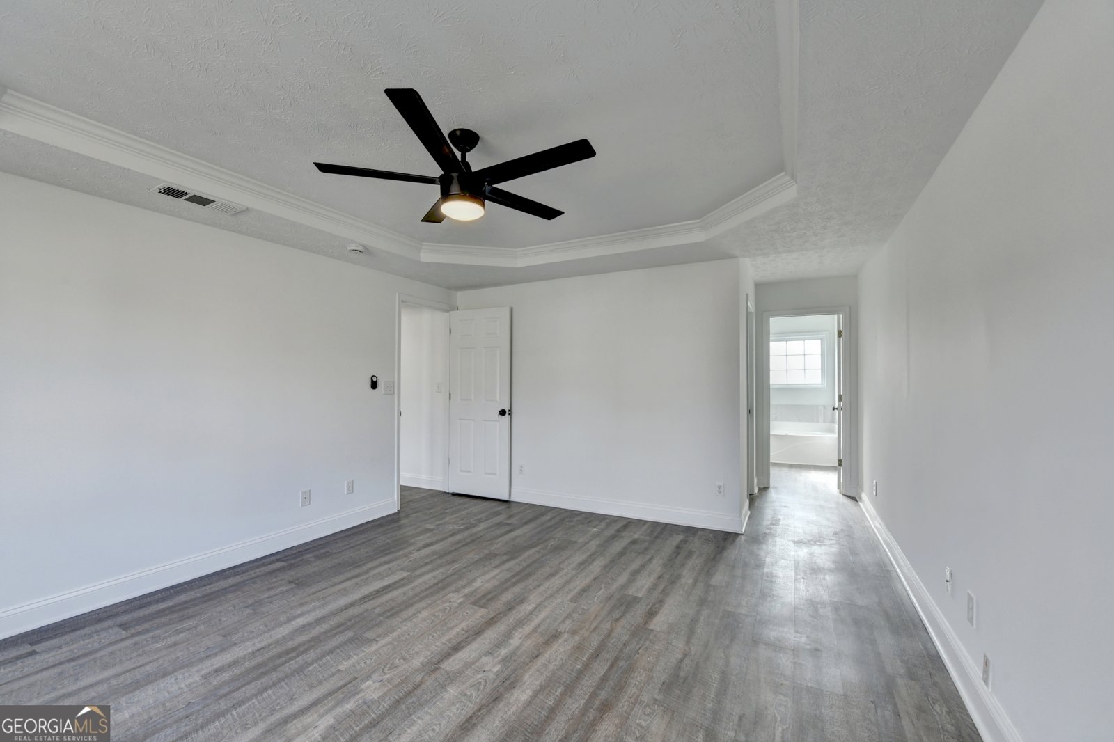 2250 Thornberry Drive Lawrenceville - Photo 32