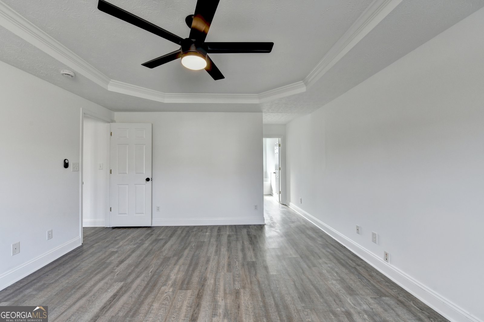 2250 Thornberry Drive Lawrenceville - Photo 33