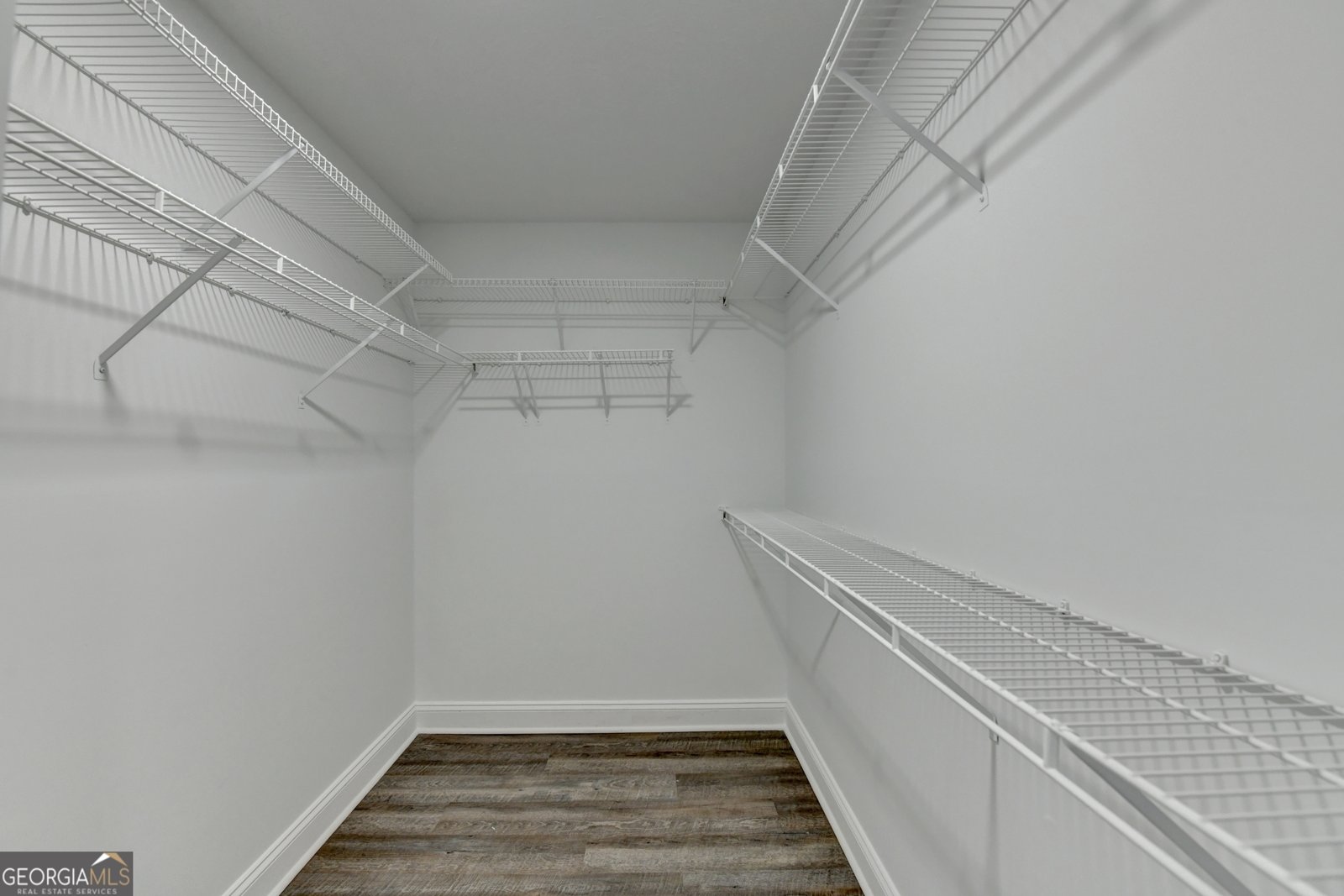 2250 Thornberry Drive Lawrenceville - Photo 34