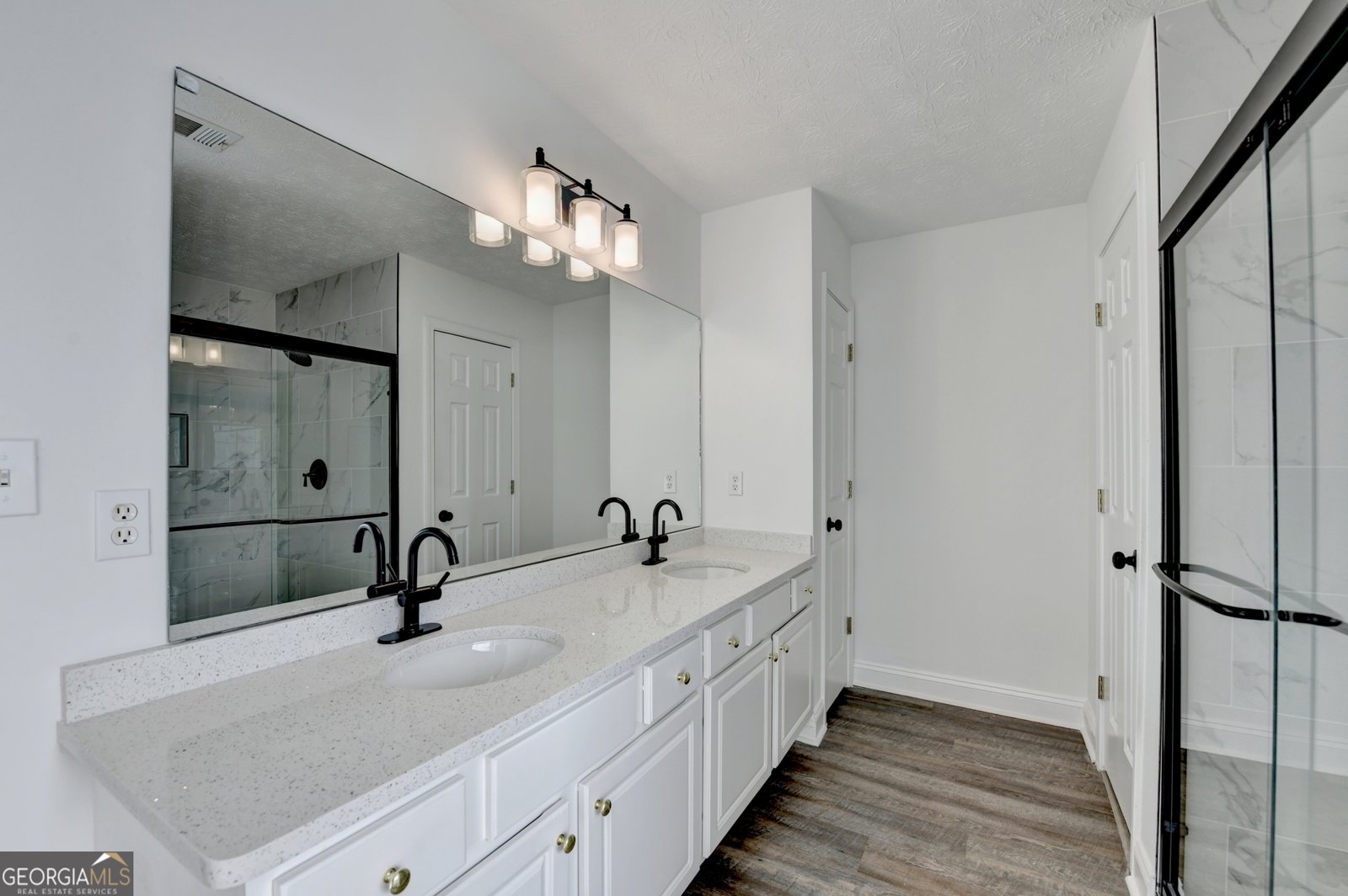 2250 Thornberry Drive Lawrenceville - Photo 37