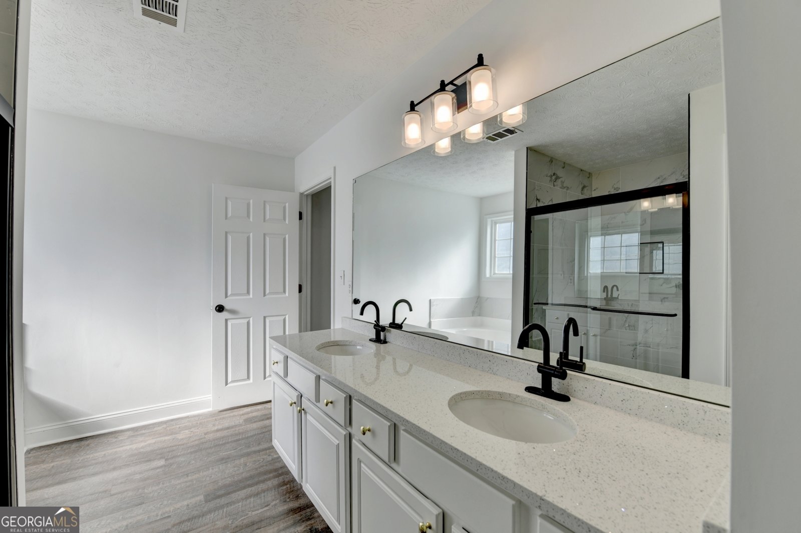 2250 Thornberry Drive Lawrenceville - Photo 39