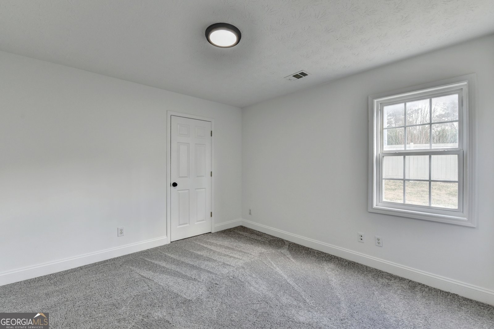 2250 Thornberry Drive Lawrenceville - Photo 40