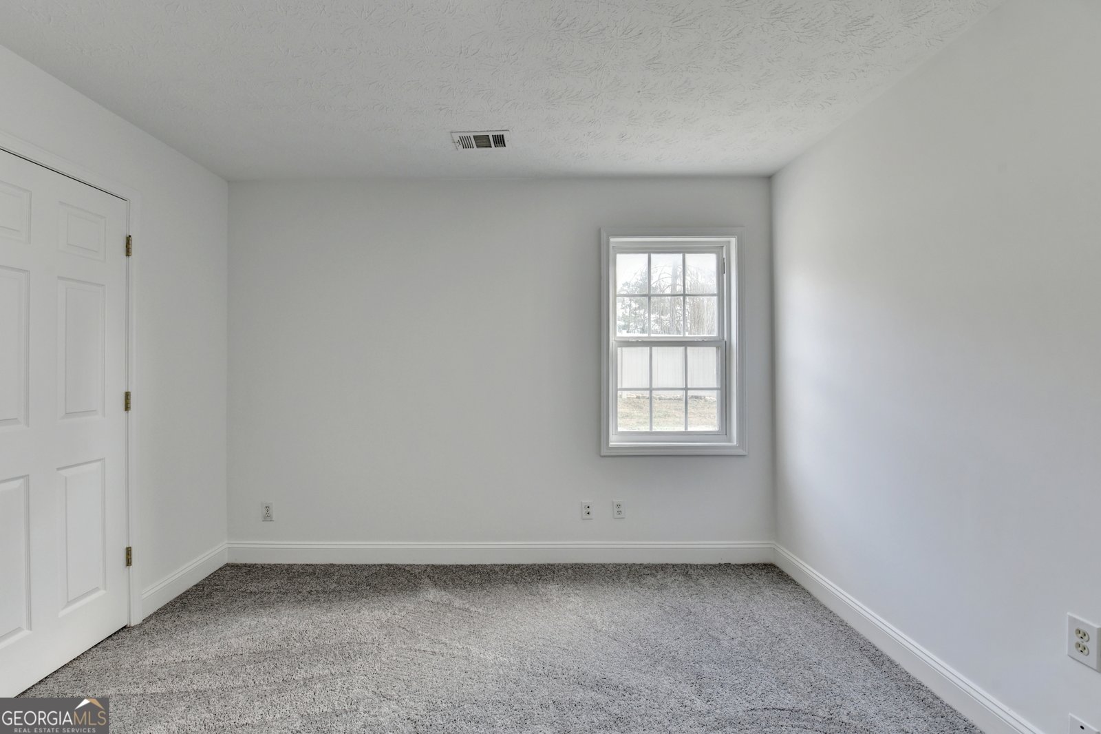 2250 Thornberry Drive Lawrenceville - Photo 41