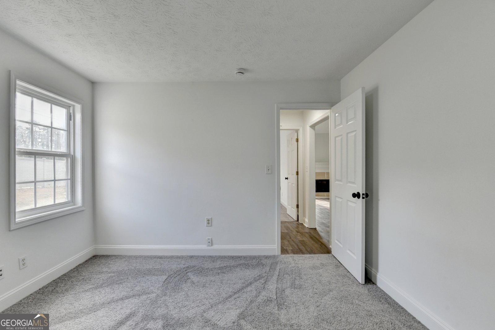 2250 Thornberry Drive Lawrenceville - Photo 42