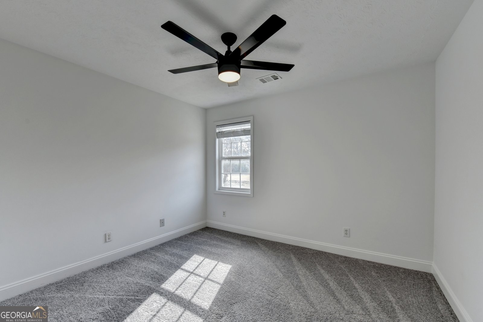 2250 Thornberry Drive Lawrenceville - Photo 44