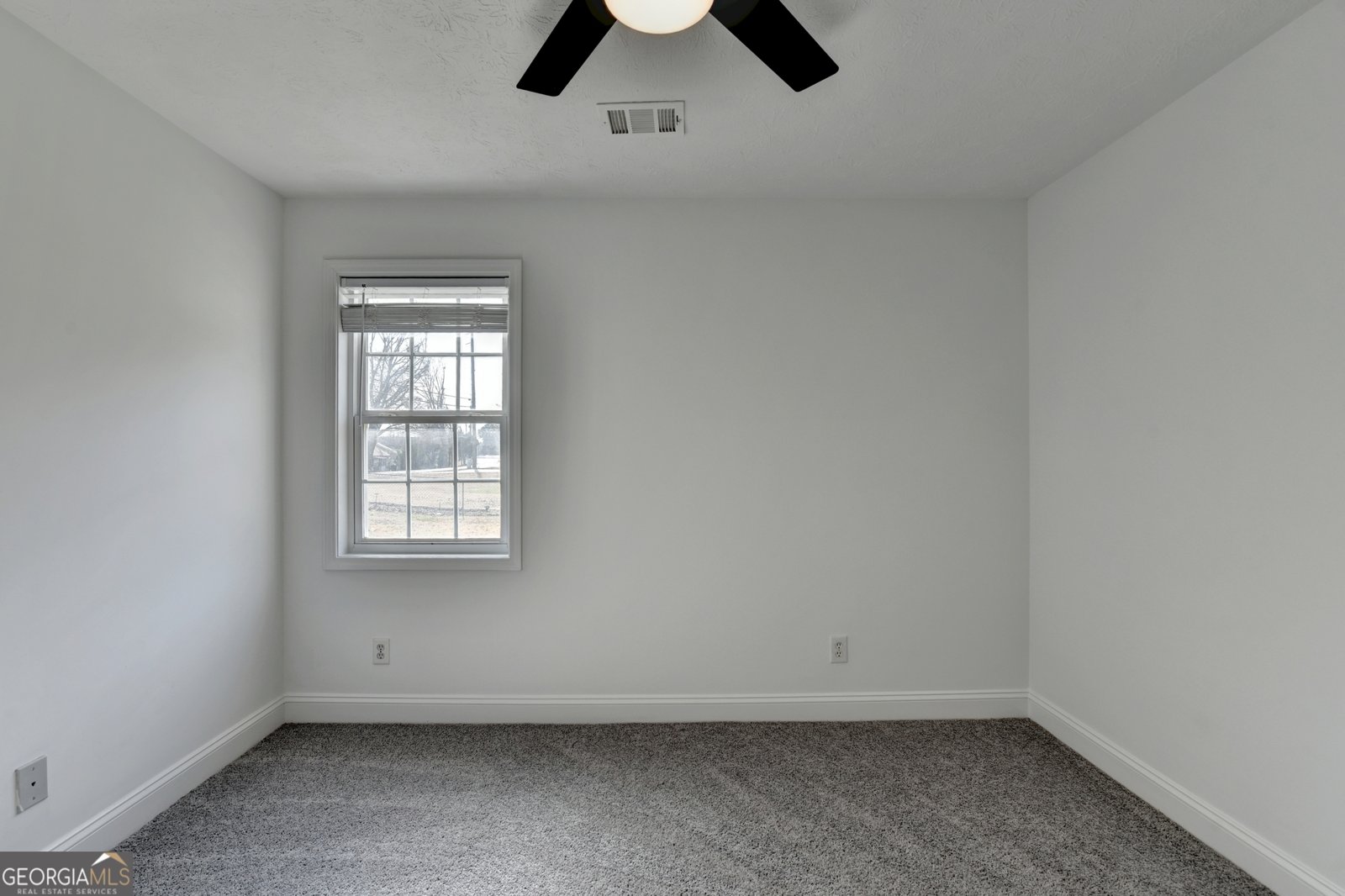 2250 Thornberry Drive Lawrenceville - Photo 45