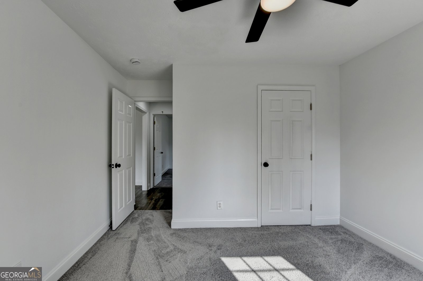 2250 Thornberry Drive Lawrenceville - Photo 46