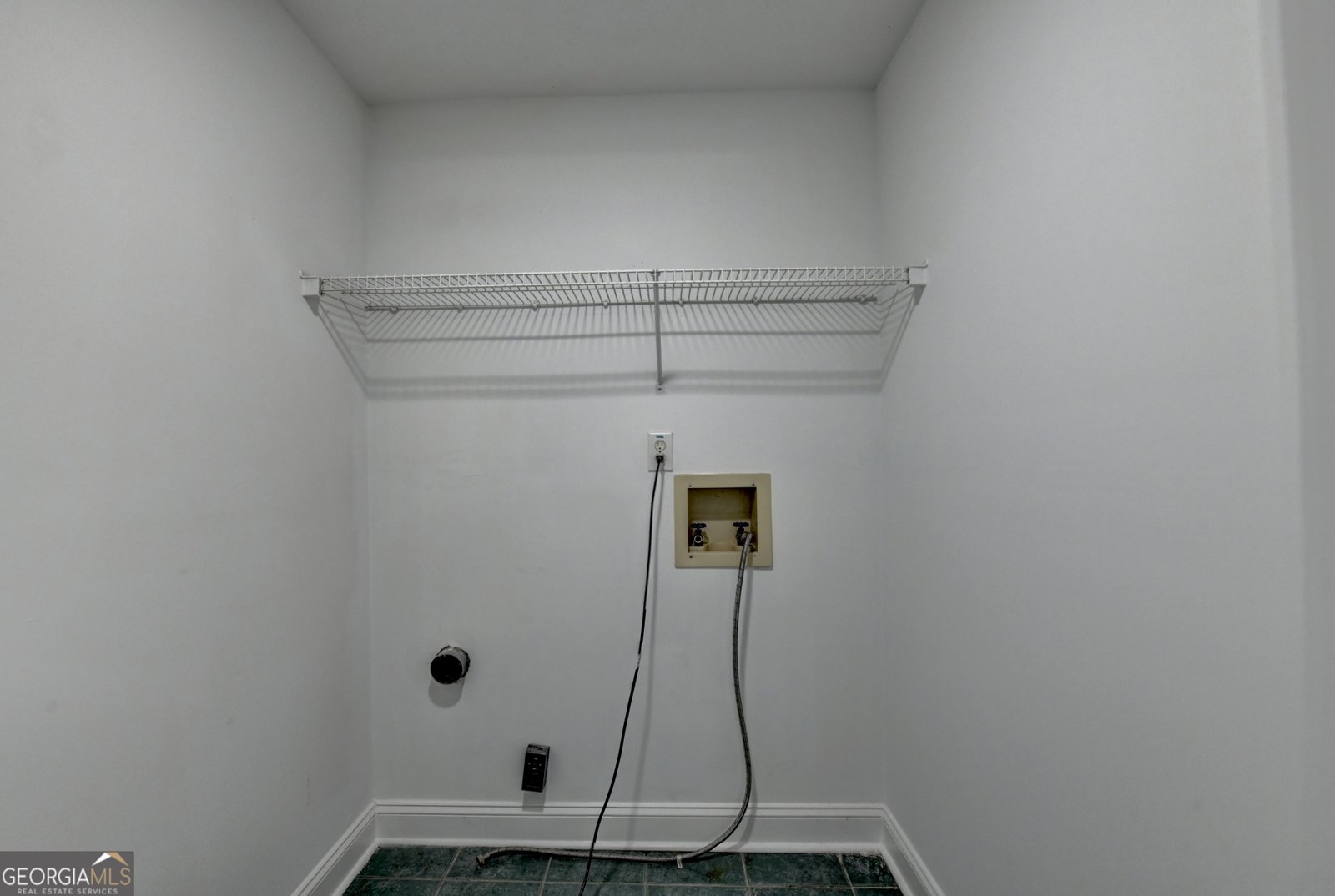 2250 Thornberry Drive Lawrenceville - Photo 47