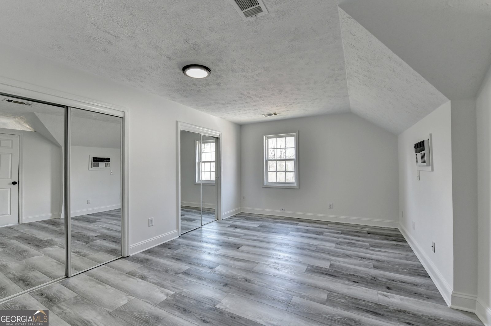 2250 Thornberry Drive Lawrenceville - Photo 48