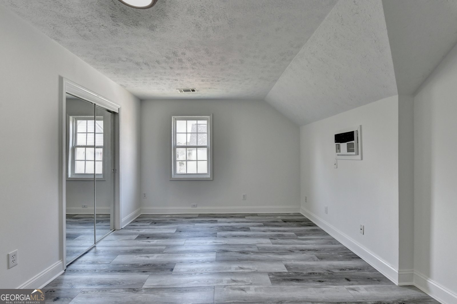 2250 Thornberry Drive Lawrenceville - Photo 49