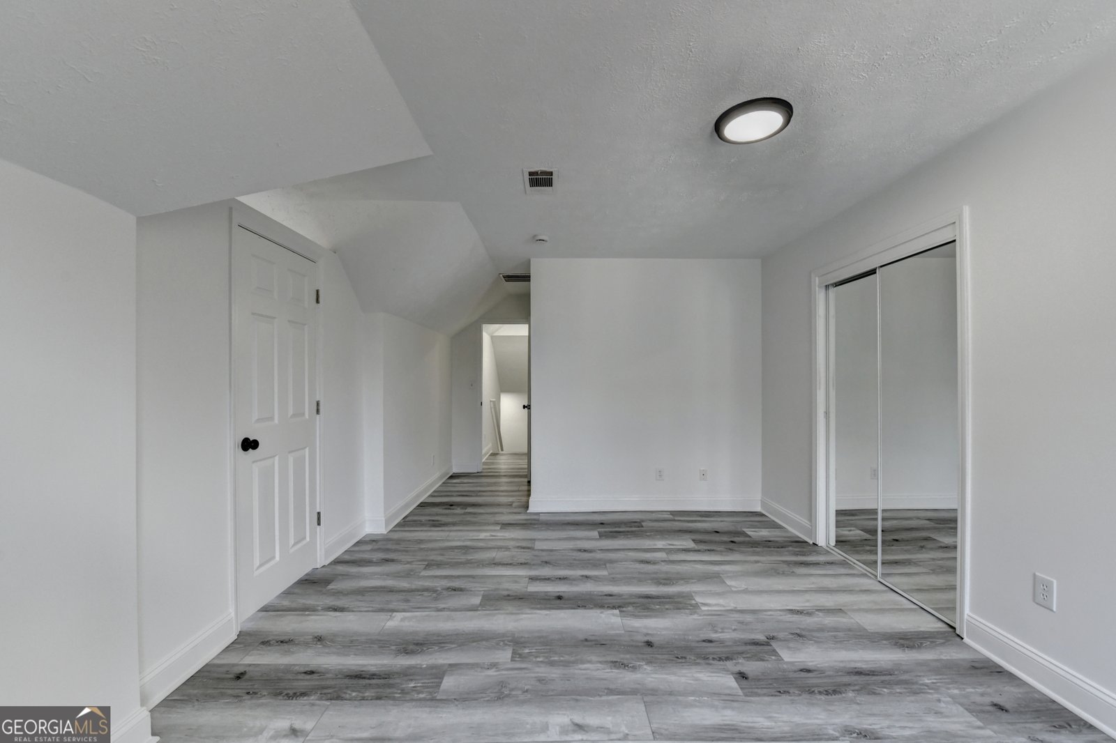 2250 Thornberry Drive Lawrenceville - Photo 50