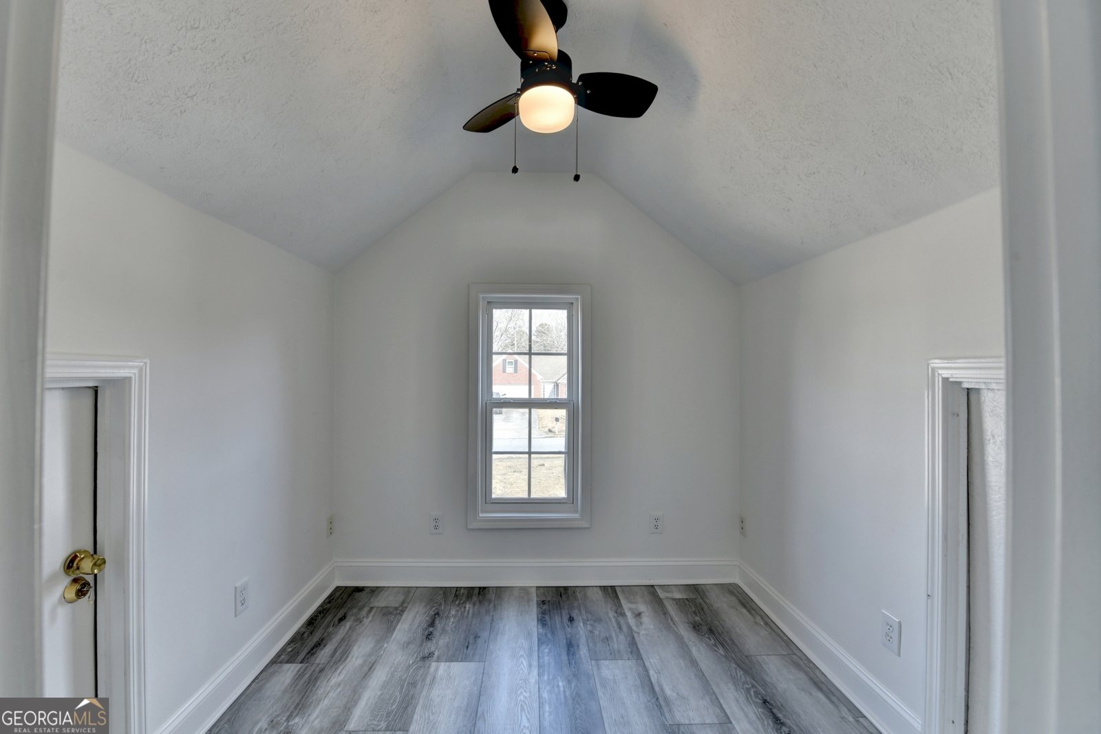 2250 Thornberry Drive Lawrenceville - Photo 51