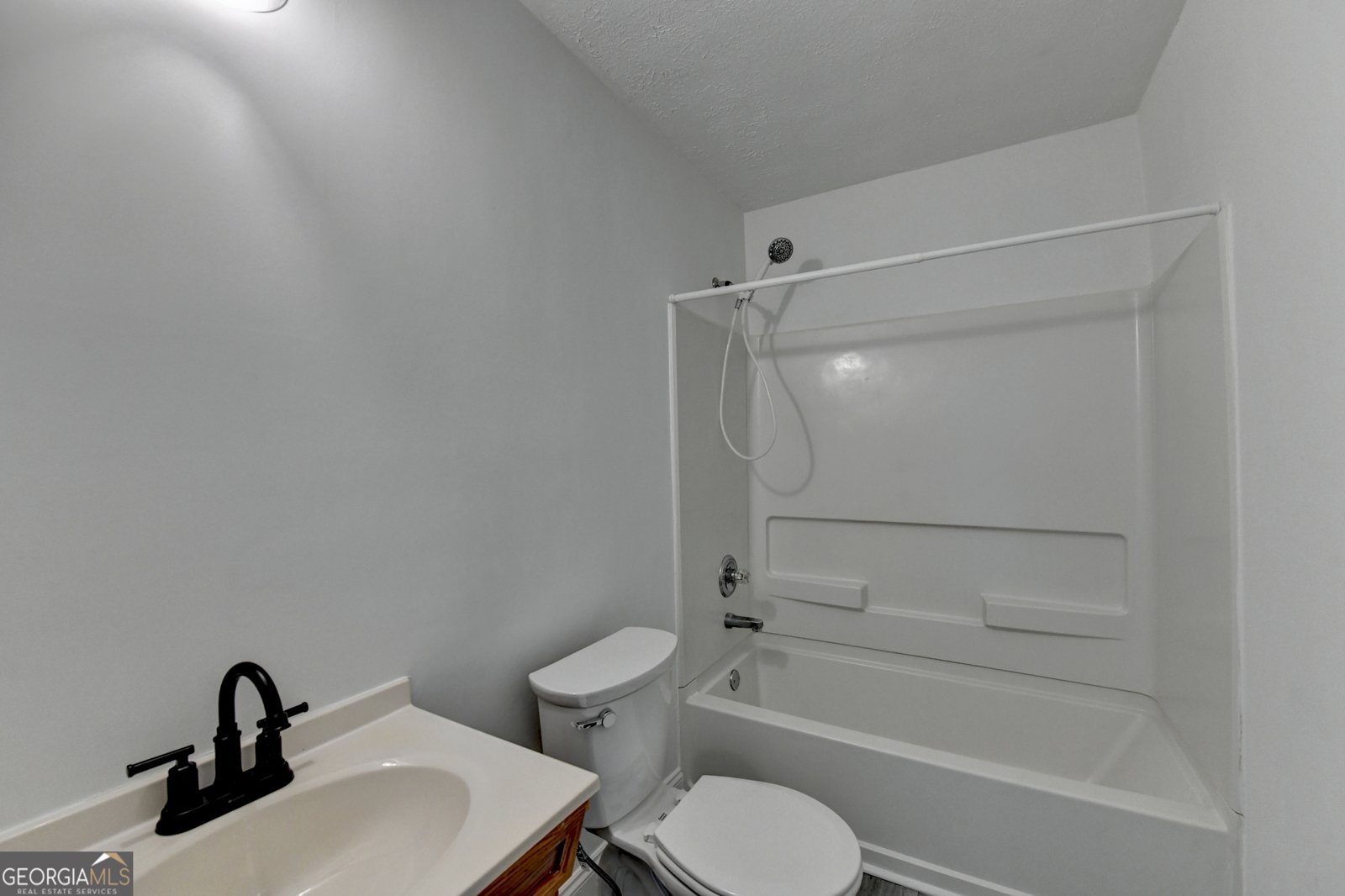 2250 Thornberry Drive Lawrenceville - Photo 52