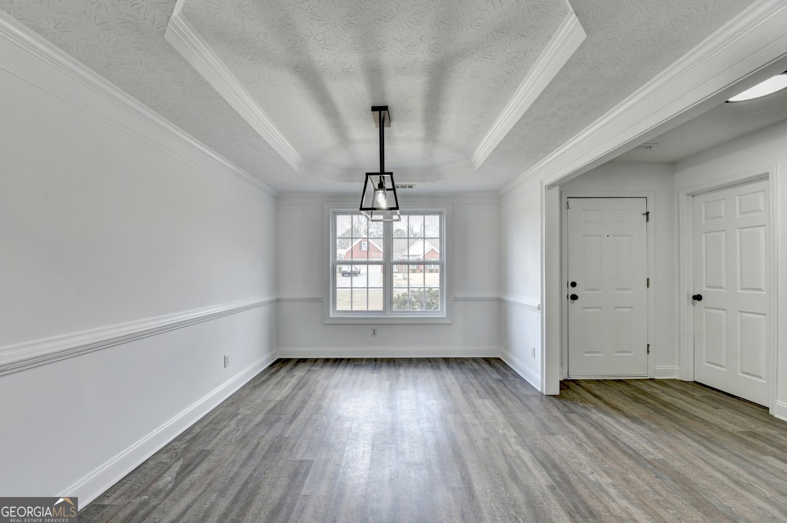 2250 Thornberry Drive Lawrenceville - Photo 6