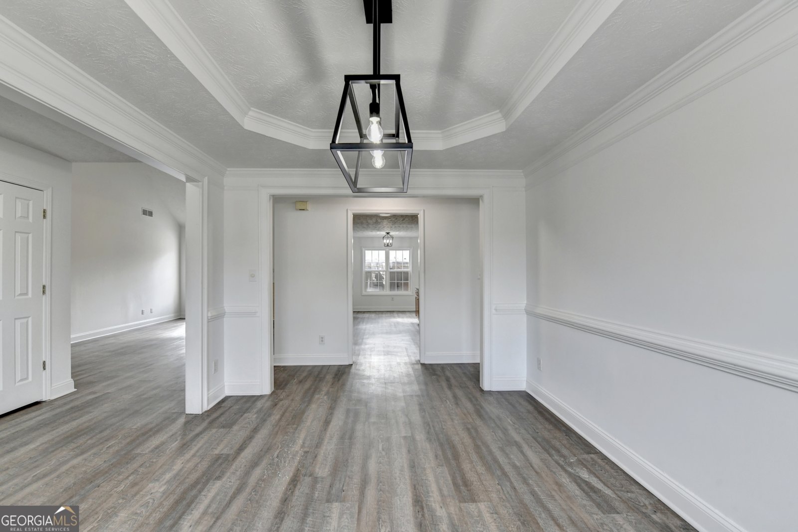 2250 Thornberry Drive Lawrenceville - Photo 8