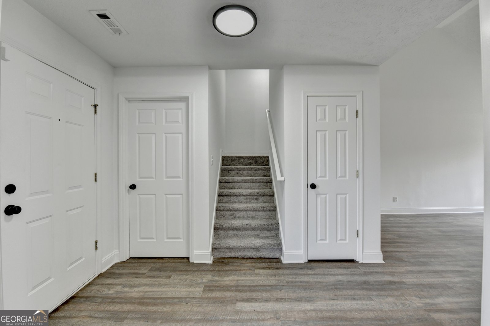 2250 Thornberry Drive Lawrenceville - Photo 9