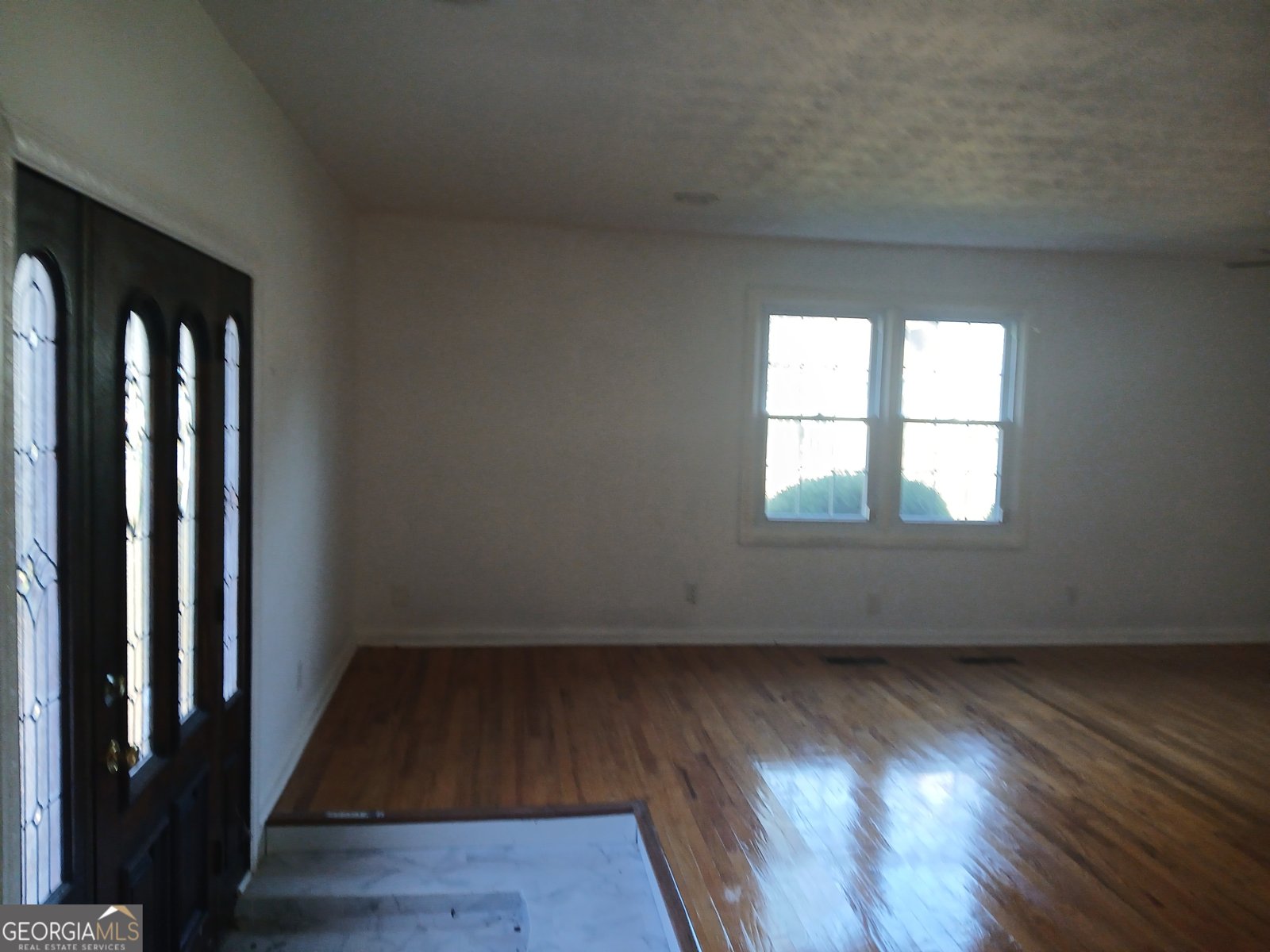 6419 Edenfield Drive Lithonia - Photo 7