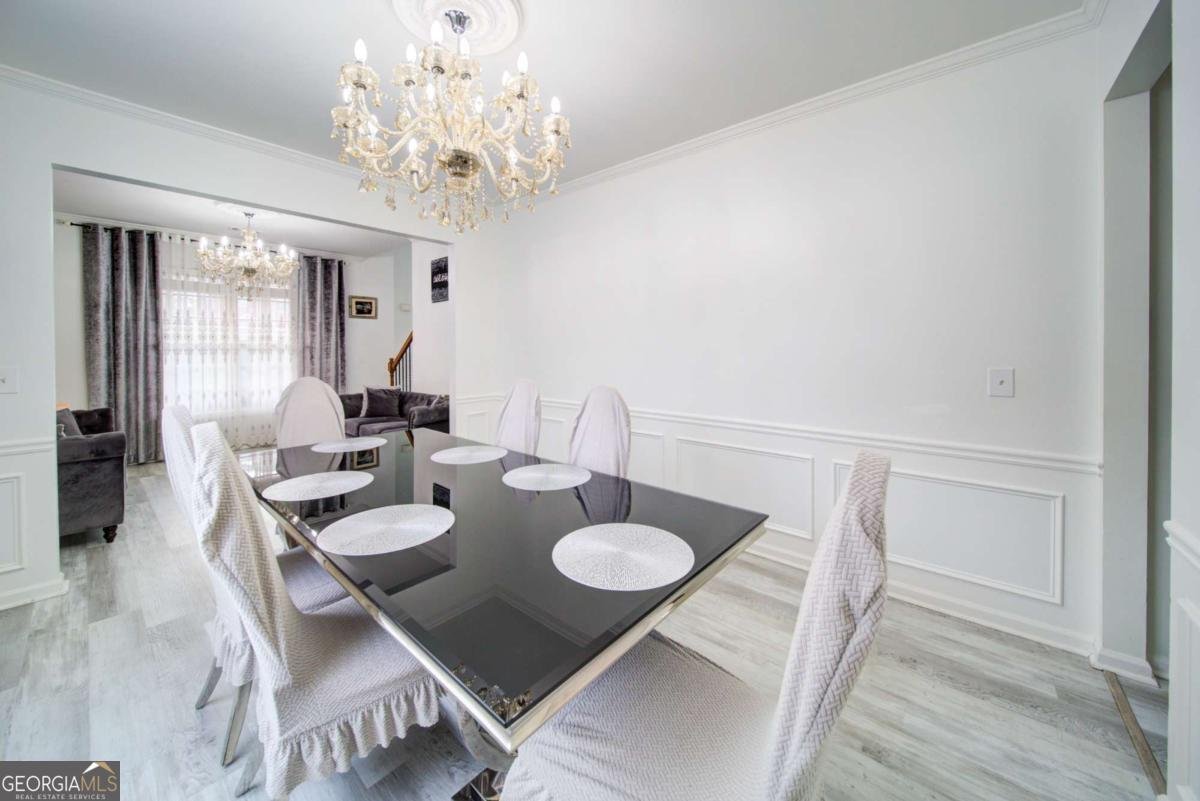 4960 Maristone Landing Way Cumming - Photo 10