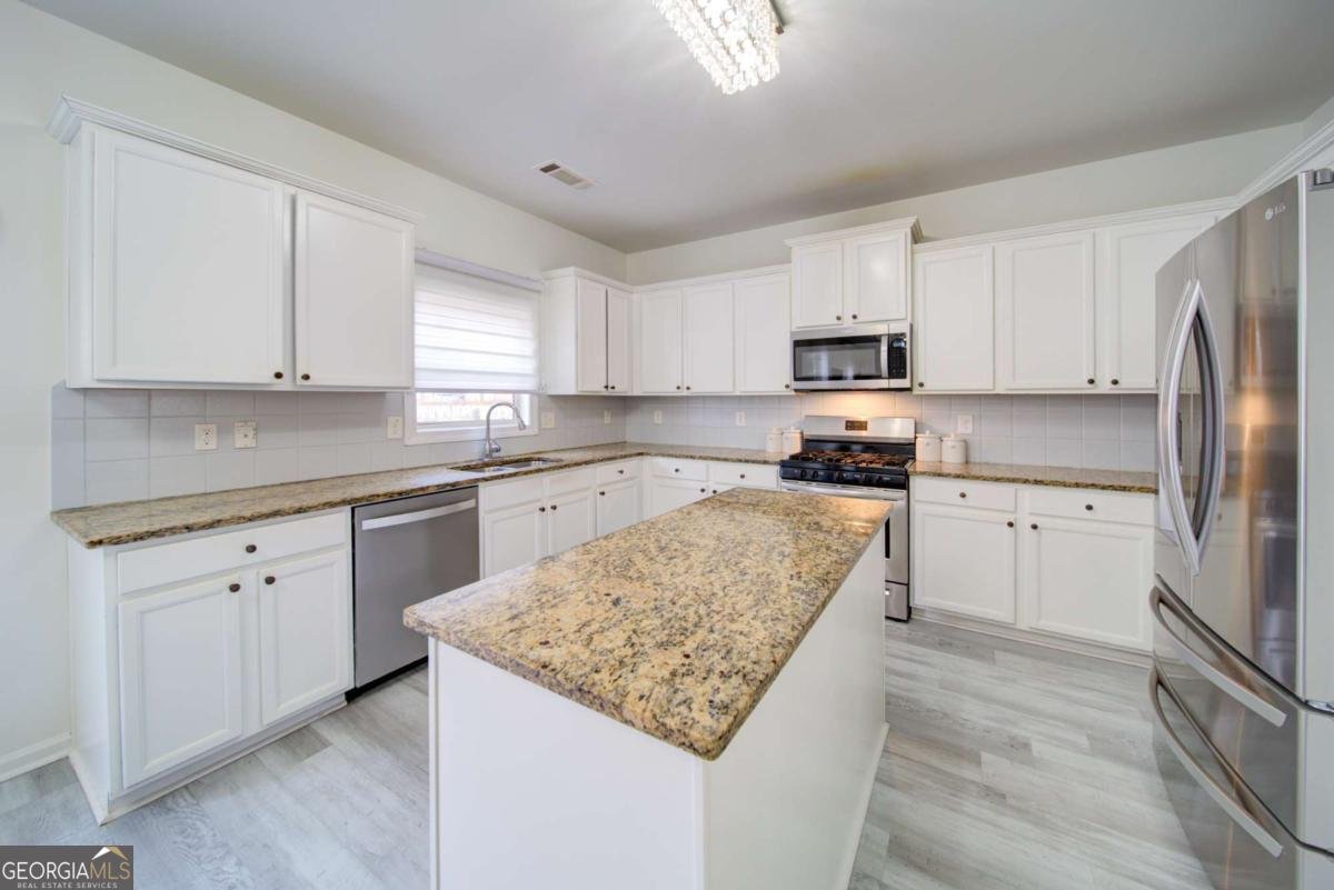 4960 Maristone Landing Way Cumming - Photo 11