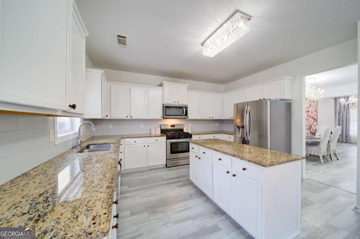 4960 Maristone Landing Way Cumming - Photo 12