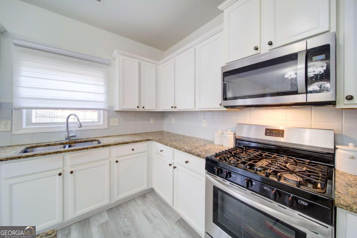 4960 Maristone Landing Way Cumming - Photo 13