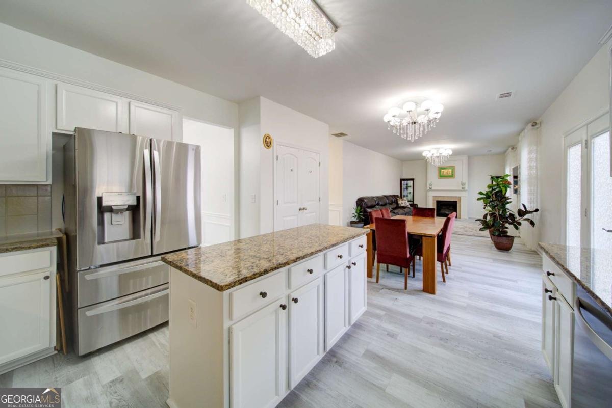 4960 Maristone Landing Way Cumming - Photo 14