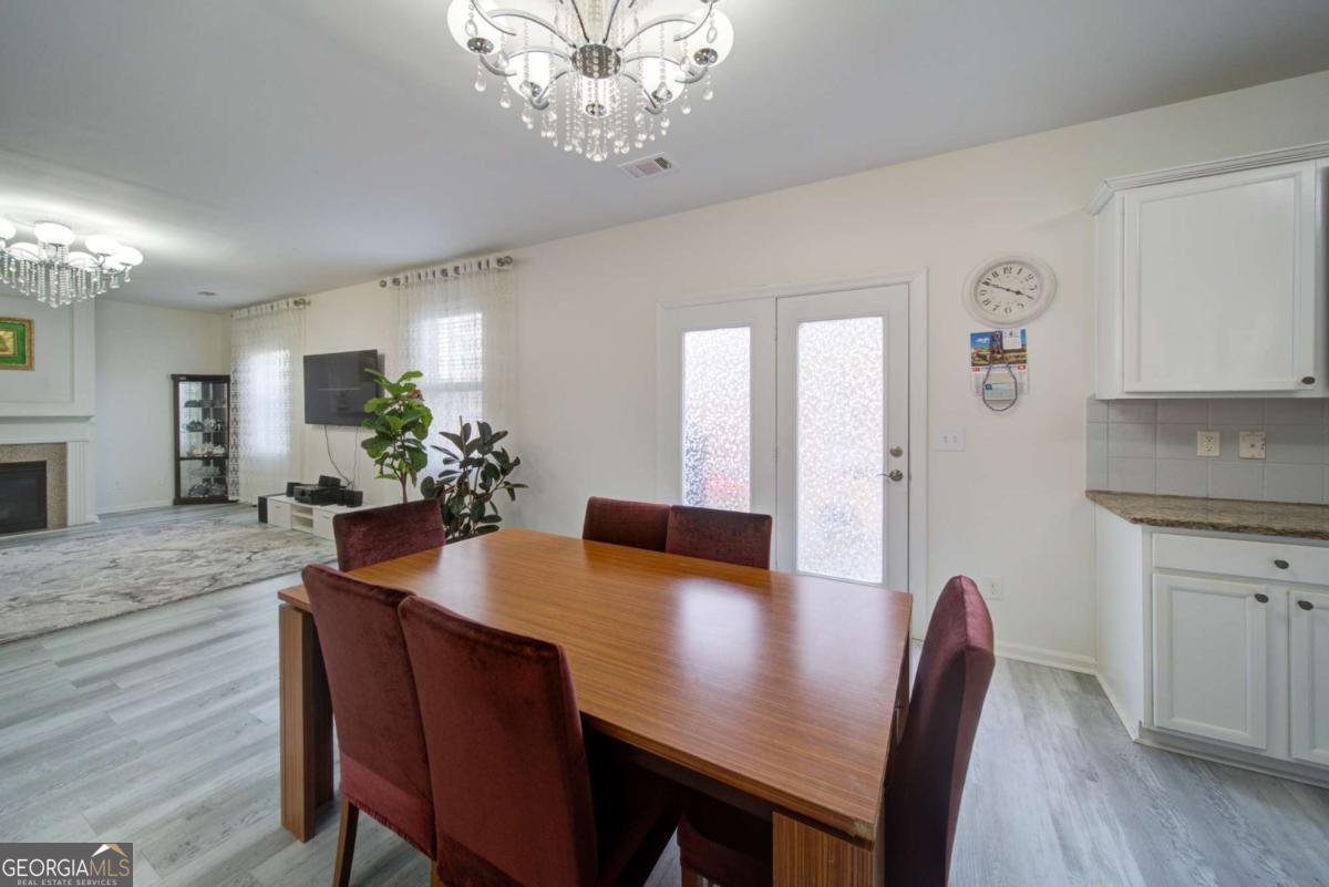 4960 Maristone Landing Way Cumming - Photo 15