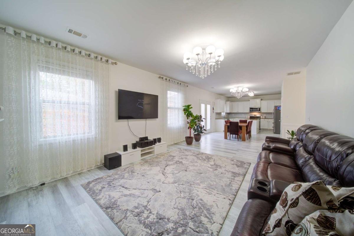 4960 Maristone Landing Way Cumming - Photo 16