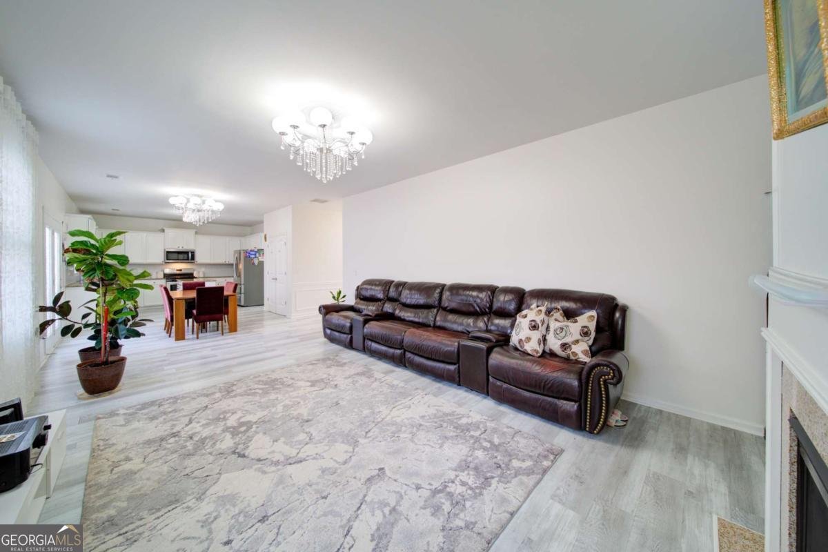 4960 Maristone Landing Way Cumming - Photo 17