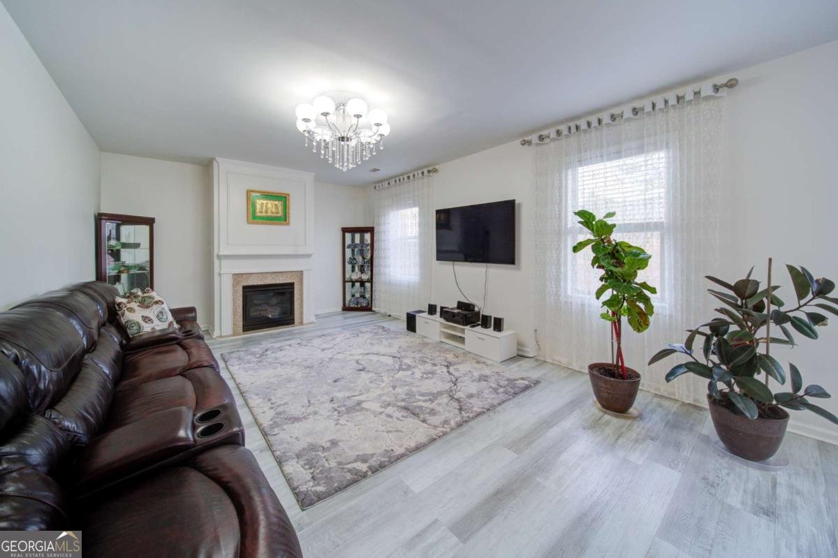 4960 Maristone Landing Way Cumming - Photo 18