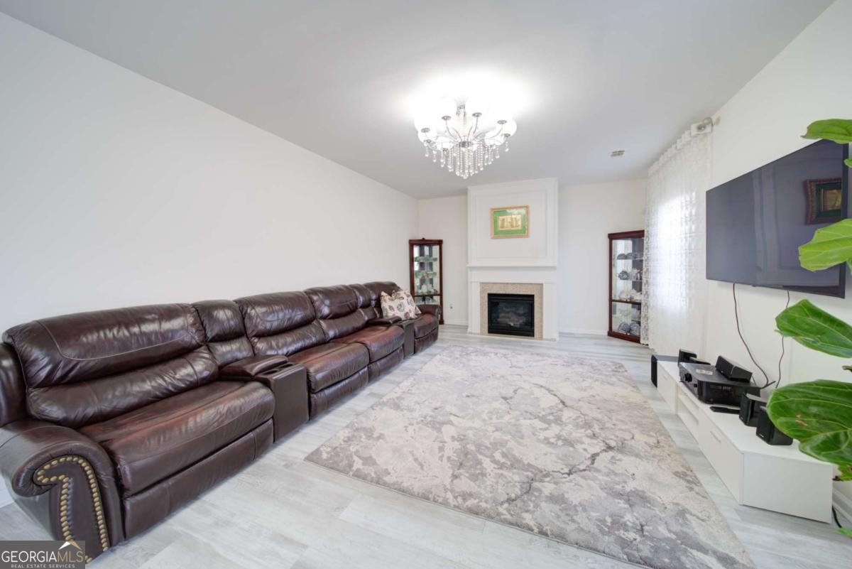 4960 Maristone Landing Way Cumming - Photo 19