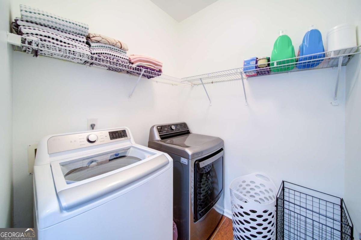 4960 Maristone Landing Way Cumming - Photo 21