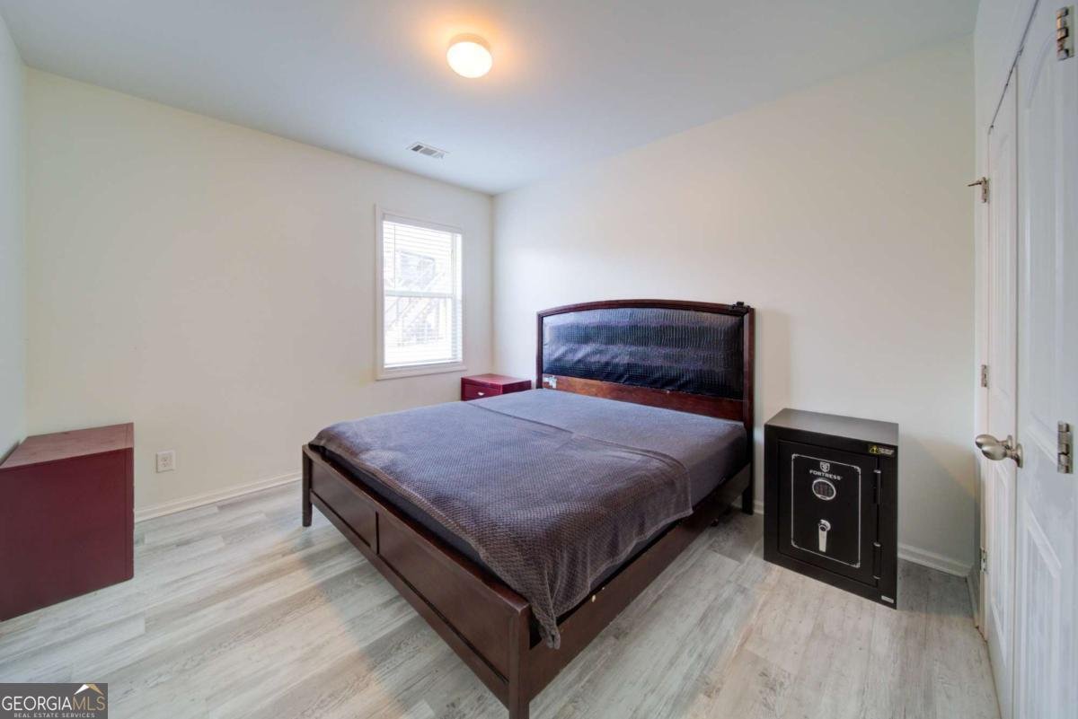 4960 Maristone Landing Way Cumming - Photo 22