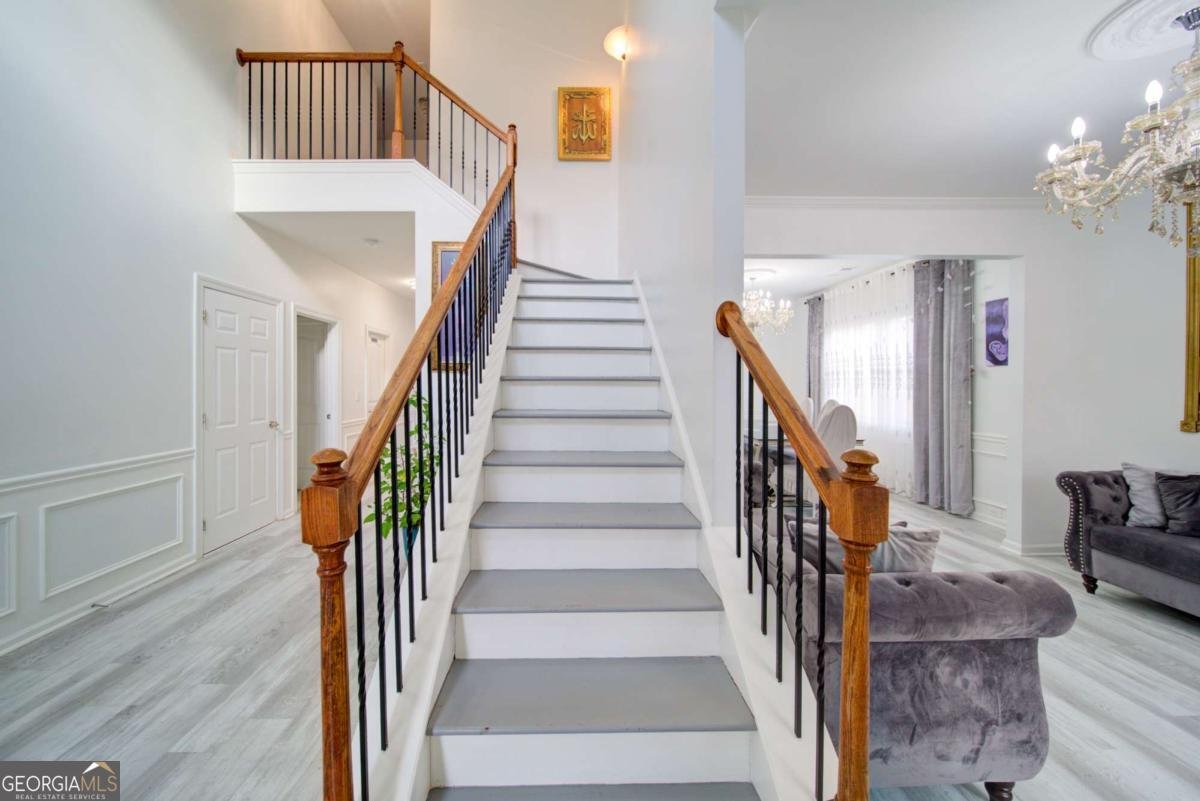 4960 Maristone Landing Way Cumming - Photo 24