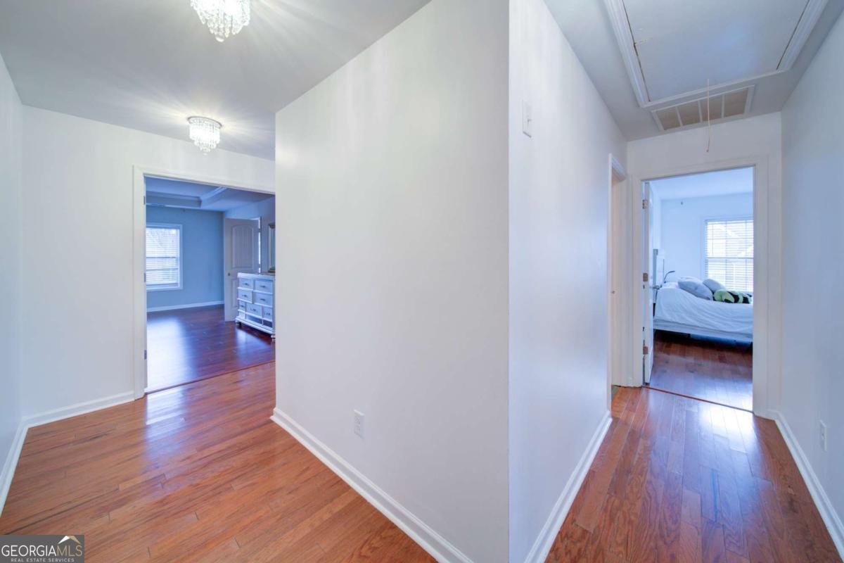 4960 Maristone Landing Way Cumming - Photo 26