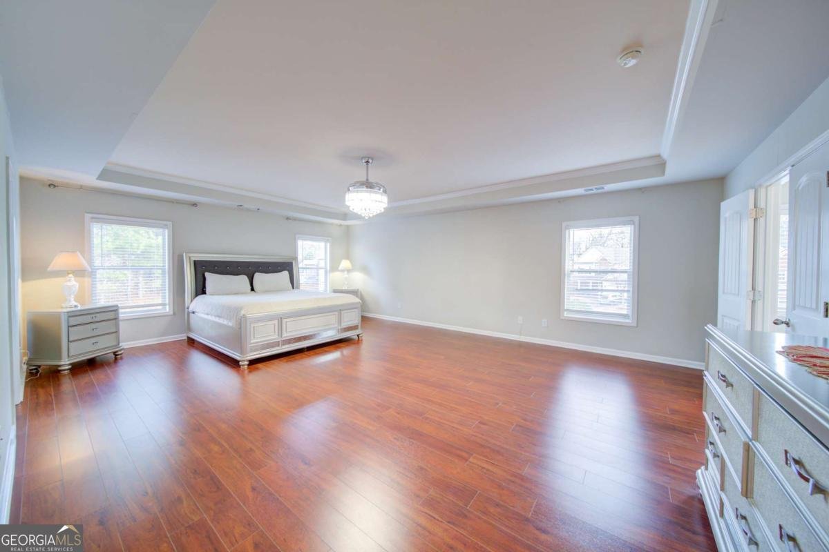 4960 Maristone Landing Way Cumming - Photo 27