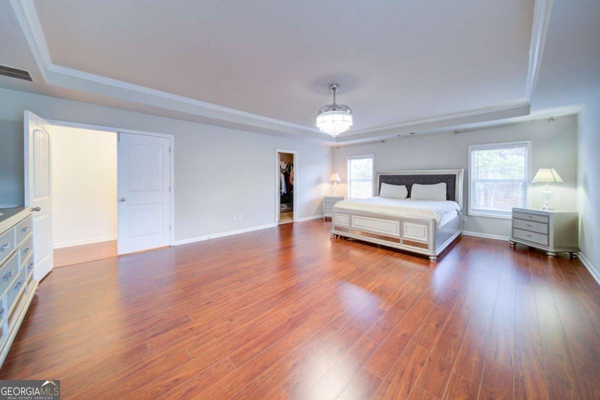 4960 Maristone Landing Way Cumming - Photo 28